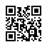 QR-Code https://ppt.cc/QJ4x