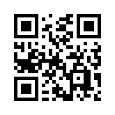 QR-Code https://ppt.cc/QJ5K