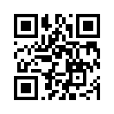 QR-Code https://ppt.cc/QJ5c