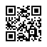 QR-Code https://ppt.cc/QJ7K