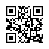 QR-Code https://ppt.cc/QJ8F