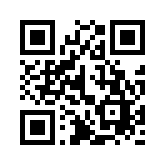 QR-Code https://ppt.cc/QJBu
