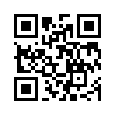 QR-Code https://ppt.cc/QJBw