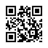 QR-Code https://ppt.cc/QJCb