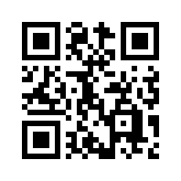 QR-Code https://ppt.cc/QJDa