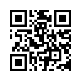 QR-Code https://ppt.cc/QJE6