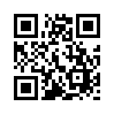 QR-Code https://ppt.cc/QJFE