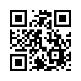 QR-Code https://ppt.cc/QJFT