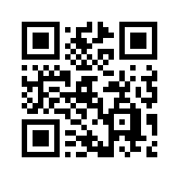 QR-Code https://ppt.cc/QJFV