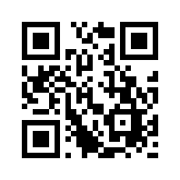 QR-Code https://ppt.cc/QJG6