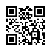 QR-Code https://ppt.cc/QJH-
