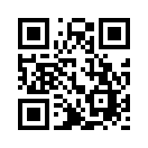QR-Code https://ppt.cc/QJHD