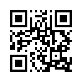 QR-Code https://ppt.cc/QJHs