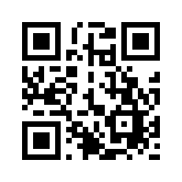 QR-Code https://ppt.cc/QJI9