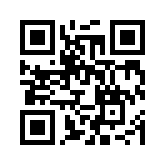 QR-Code https://ppt.cc/QJJ5