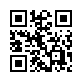 QR-Code https://ppt.cc/QJKS