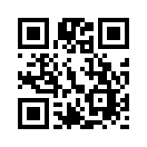 QR-Code https://ppt.cc/QJKy