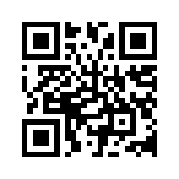 QR-Code https://ppt.cc/QJLu