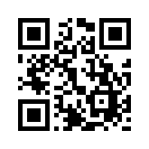 QR-Code https://ppt.cc/QJN-