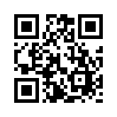 QR-Code https://ppt.cc/QJOe