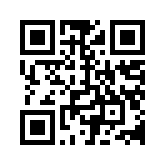 QR-Code https://ppt.cc/QJPB