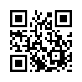QR-Code https://ppt.cc/QJPe