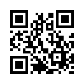 QR-Code https://ppt.cc/QJPs