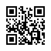 QR-Code https://ppt.cc/QJQf