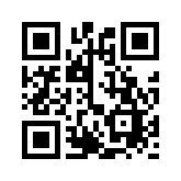 QR-Code https://ppt.cc/QJQh