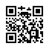 QR-Code https://ppt.cc/QJR-