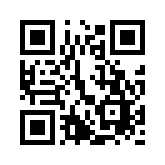 QR-Code https://ppt.cc/QJRR