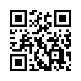 QR-Code https://ppt.cc/QJRc
