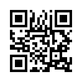QR-Code https://ppt.cc/QJSU