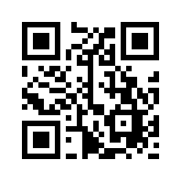 QR-Code https://ppt.cc/QJSe