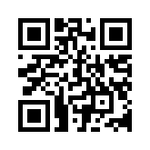 QR-Code https://ppt.cc/QJT0