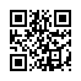 QR-Code https://ppt.cc/QJUm