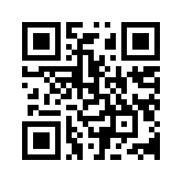 QR-Code https://ppt.cc/QJVP
