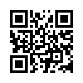 QR-Code https://ppt.cc/QJVU