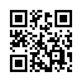 QR-Code https://ppt.cc/QJVc