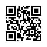 QR-Code https://ppt.cc/QJVn