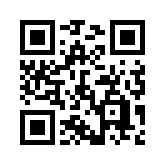 QR-Code https://ppt.cc/QJWR