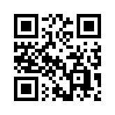 QR-Code https://ppt.cc/QJX%7E