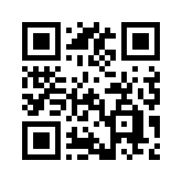 QR-Code https://ppt.cc/QJXH