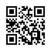 QR-Code https://ppt.cc/QJXd