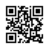 QR-Code https://ppt.cc/QJXq