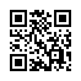QR-Code https://ppt.cc/QJYA