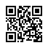 QR-Code https://ppt.cc/QJYi