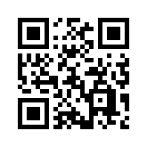 QR-Code https://ppt.cc/QJZB