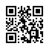 QR-Code https://ppt.cc/QJbN