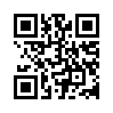 QR-Code https://ppt.cc/QJbl